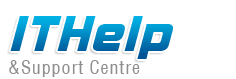 IT Help and Support Centre Ltd