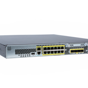 Cisco FPR213-ASA-K9-RF