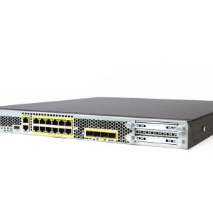 cisco-fpr2110-asa-k9-rf